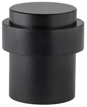 Bllokues dere MP MAT-3046, metal, i zi