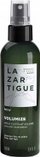 Спреј за волумен за коса Lazartigue Vegan Volume, 100 ml, за тенка коса