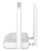 Router 4G+ Keenetic Speedster, AC1200, Mesh WiFi 5, i bardhë