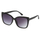 Syze dielli BLINZA BZ 1028 01