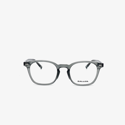 Galler 16070 C3 50