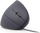 Maus Gembird MUS-ERGO-01, me kabllo, USB, i zi