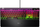 Tastierë SteelSeries Apex 7, QX2 Brown, US, e zezë