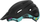 Helmetë biçiklete për gra Giro Source Mips, 51-55 cm, me Mips, gri