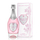 Eau de Parfum Philipp Plein Fatale Rosé, 90ml