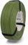 Filament 3D ROSA3D ReFill PLA CF, 1.75mm, 1kg, jeshile mat Avocado Guacamole