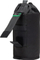 Xhep për shishe Lowepro ProTactic Bottle Pouch III, i qëndrueshëm, i zi