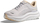 Atlete për femra Hoka, 2218286-30910232