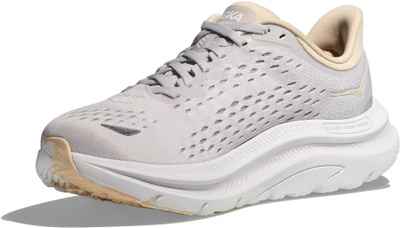 Atlete për femra Hoka, 2218286-30910232