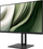 Monitor MSI PRO MP245PG, 23.8" IPS, 100Hz, i zi