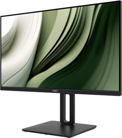 Monitor MSI PRO MP245PG, 23.8" IPS, 100Hz, i zi