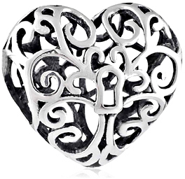 Varëse Infinity Love HS-743-D
