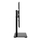Stativ universal TV Maclean MC 132, për 32–55\", deri 35 kg, i zi