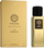 Parfum The Woods Collection Essence, Eau de Parfum 100ml, Natural Collection, unisex