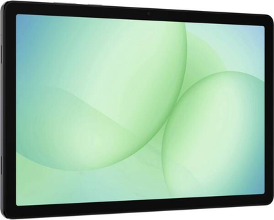 Таблет Samsung Galaxy Tab A11 8.7, 128GB, Wi‑Fi, сив