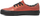 Atlete DC Shoes Trase X TR, të kuqe dhe të zeza, nr 39