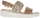 Sandale Geox Wimbley D92DPB-043AY-CH62L, të kafta
