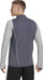 Bluzë stërvitje Adidas Tiro 23 Competition M, Aeroready, me mëngë të gjata, gri