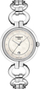 Orë dore Tissot T094.210.11.116.00