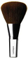 Clinique Bronzer/Blender Brush (W) pedzel do rozu