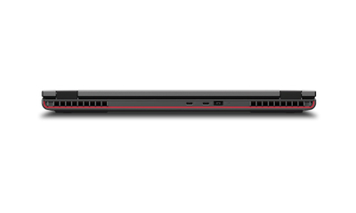 Laptop Lenovo ThinkPad P16v Gen 1, 16", i7 13700H, 16GB RAM, 512GB SSD, i zi