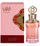 Eau de Parfum Zimaya Khafaya Pink, 100 ml