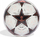 Top futbolli Adidas UCL Club, madhësia 5, për stërvitje, i bardhë me të zi
