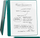 Lexues elektronik Amazon Kindle Scribe 2024, 64GB, Metallic Jade