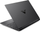 Laptop HP Victus 15-fa0999nw, 15.6" FHD 144Hz, i5-12450H, 16GB 512GB RTX 3050, gri