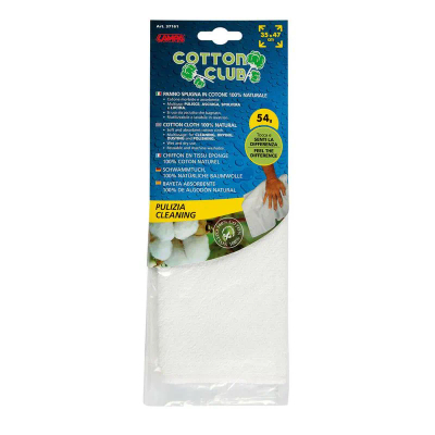 Lecke Pambuku 35x47 Cm
