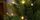 Drita dekorative Woox WiFi, 400 LED, 20m, të bardha të ngrohta