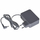 Fshesë me dorë Samsung Jet 85 Complete VS20C8524TB/GE, pa kabllo, set aksesorësh, e zezë
