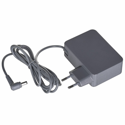 Fshesë me dorë Samsung Jet 85 Complete VS20C8524TB/GE, pa kabllo, set aksesorësh, e zezë