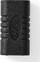 Adapter USB C Nedis, USB 3.2 Gen 2, 10 Gbps, i zi