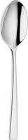 Takëm Zwilling Loft (07039 - 368 - 0), 68 elemente