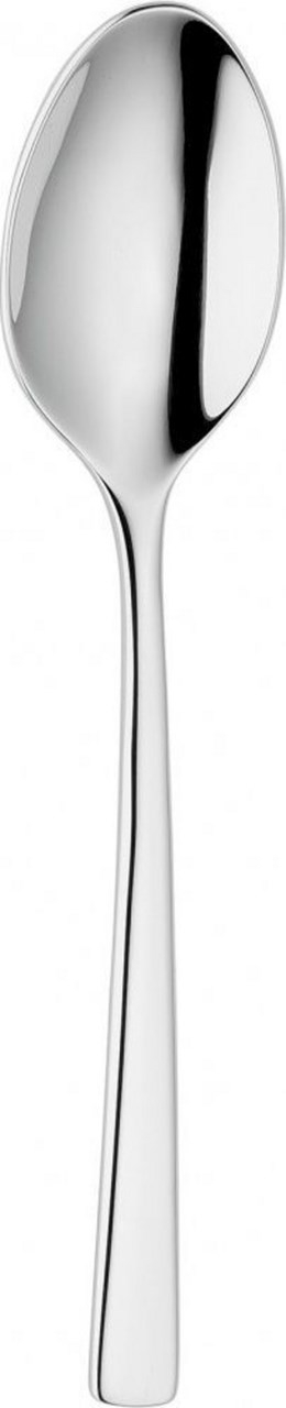 Takëm Zwilling Loft (07039 - 368 - 0), 68 elemente