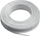 Tub ngrohje nën dysheme Wavin PE-RT Al PE-RT, 20x2.25 mm, 100 m, i bardhë