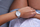 Orë dore Bentime 005-9MB-13111A