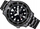 Часовник Citizen Promaster Marine NY0145-86EE, автоматски, не'рѓосувачки челик, црн