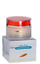 Krem Mon Platin Carrot Cream, 50 ml