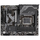 Pllakë amë Gigabyte Z790 UD