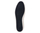 Atlete Geox D829FB-0AW54-C7217, nr 36