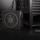 Furnizues energjie Chieftronic SteelPower, 750 W