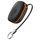 Блутут тракер Spigen Tag Me, Apple Find My, iOS, црн