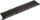 Patch panel Alantec OPTIMUM PK031, 24x RJ45 STP cat.5e, 19" 0.5U, i zi