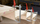 Klemë levë Erdi GH40, 120x400mm, çelik
