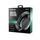 Слушалки Skullcandy Hesh ANC, Wireless