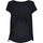 Bluzë për femra Under Armour, 97508-1024593