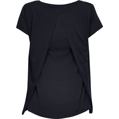 Bluzë për femra Under Armour, 97508-1024593