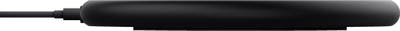 Karikues wireless Trust Viro Fast, 20W, Qi, i zi